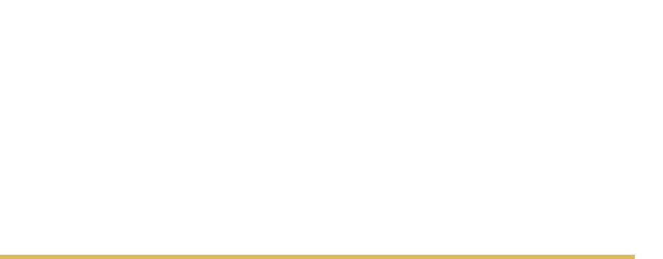 Watch our latest cinematic house tour