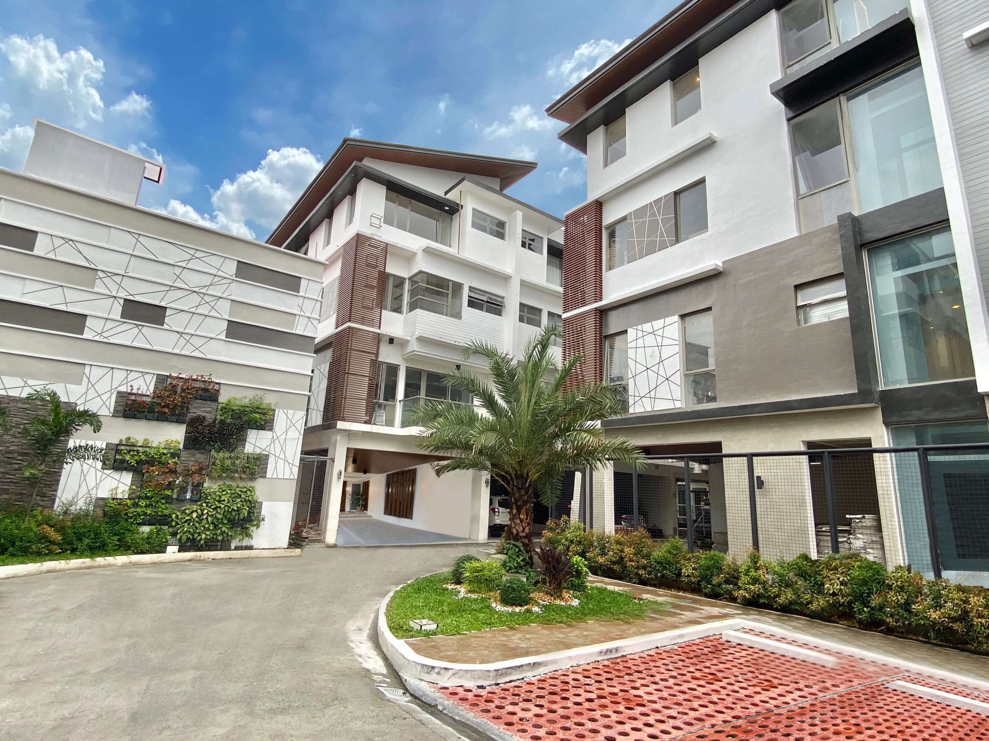 new-manila-san-juan-real-estate-experts-in-metro-manila